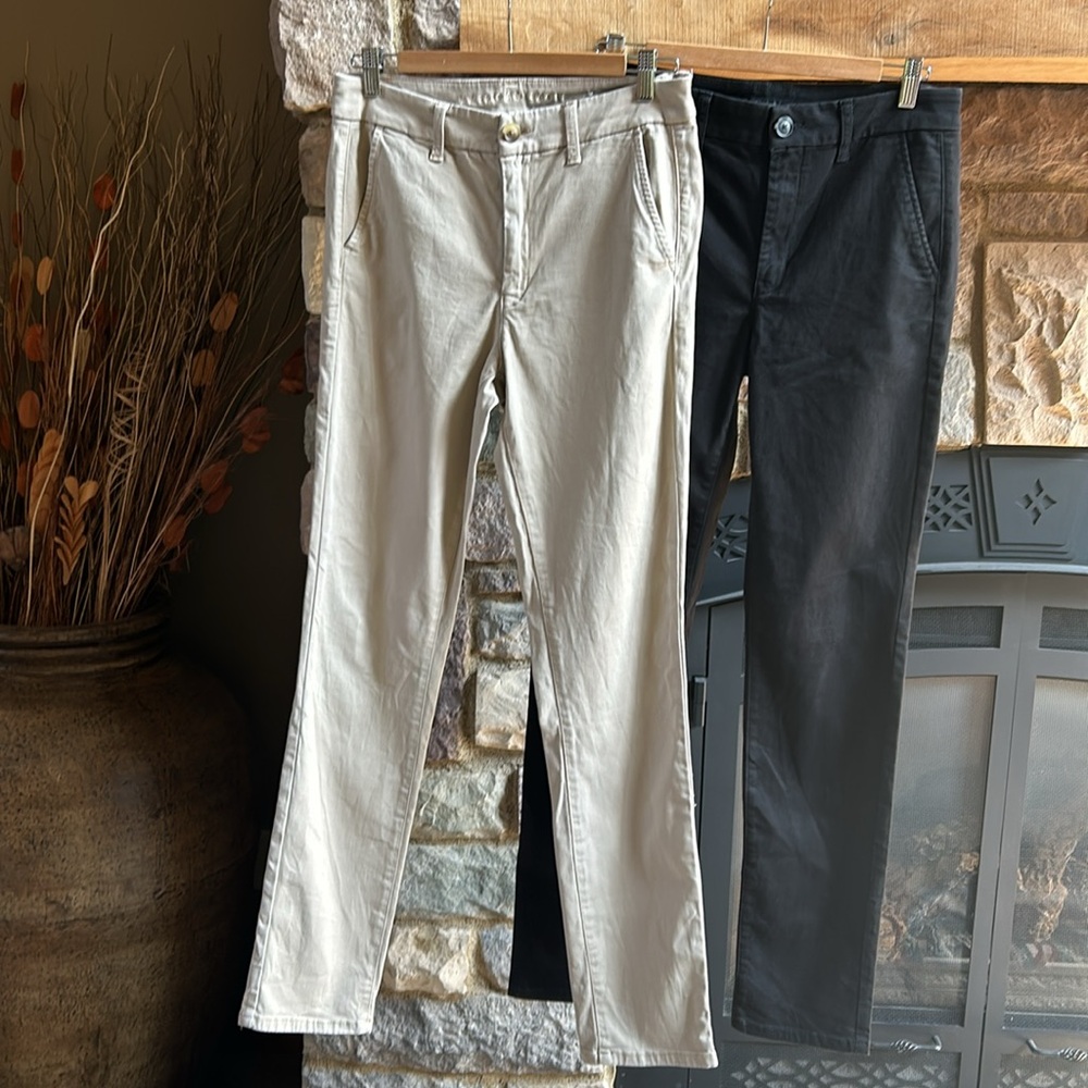 American Eagle Bundle - image 1